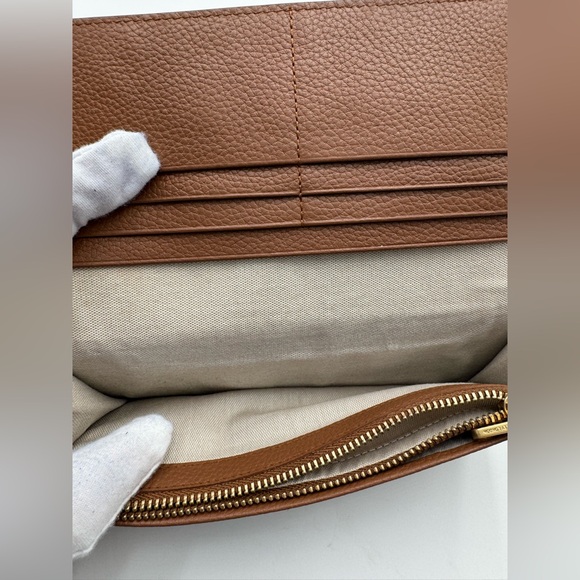 Radley London THE RATHBONE Large Bifold Matinee - Picture 7 of 12